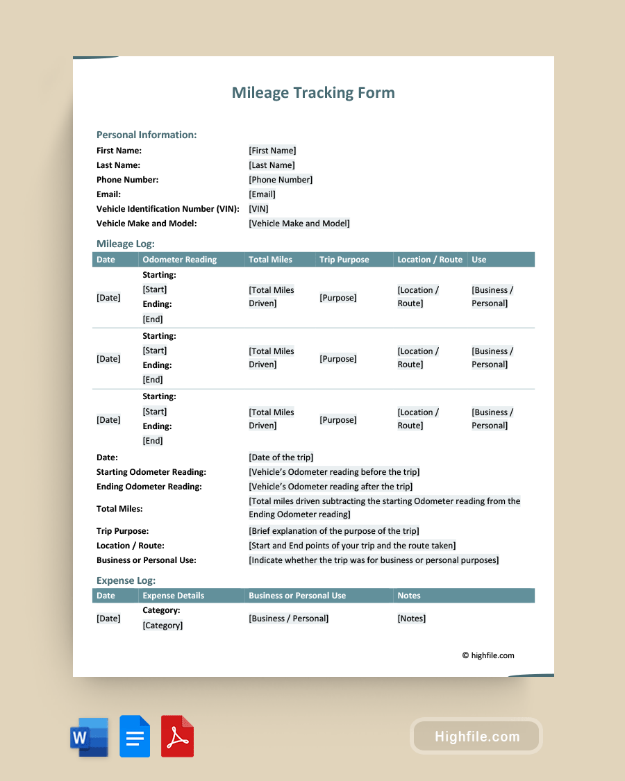 Tracking Form Pdf Leisure - Best Light Arts in High Resolution