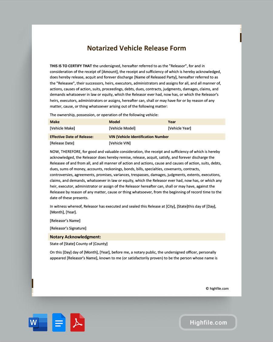 Cad Release Form Word Pdf Google Docs Highfile - Gorgeous 8K Minimal Patterns | Free Download
