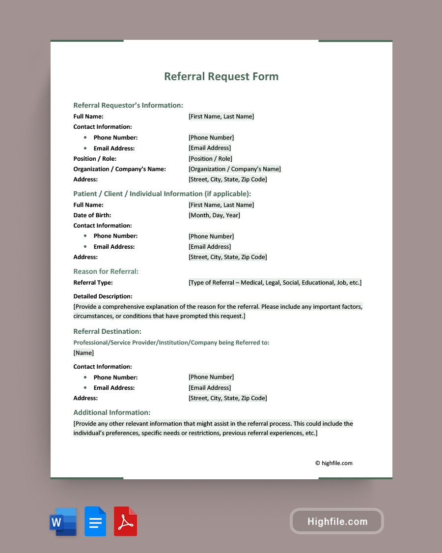 Request For Reasonable Accommodation Form Highfile - Download Ultra HD Dark Wallpaper | 4K