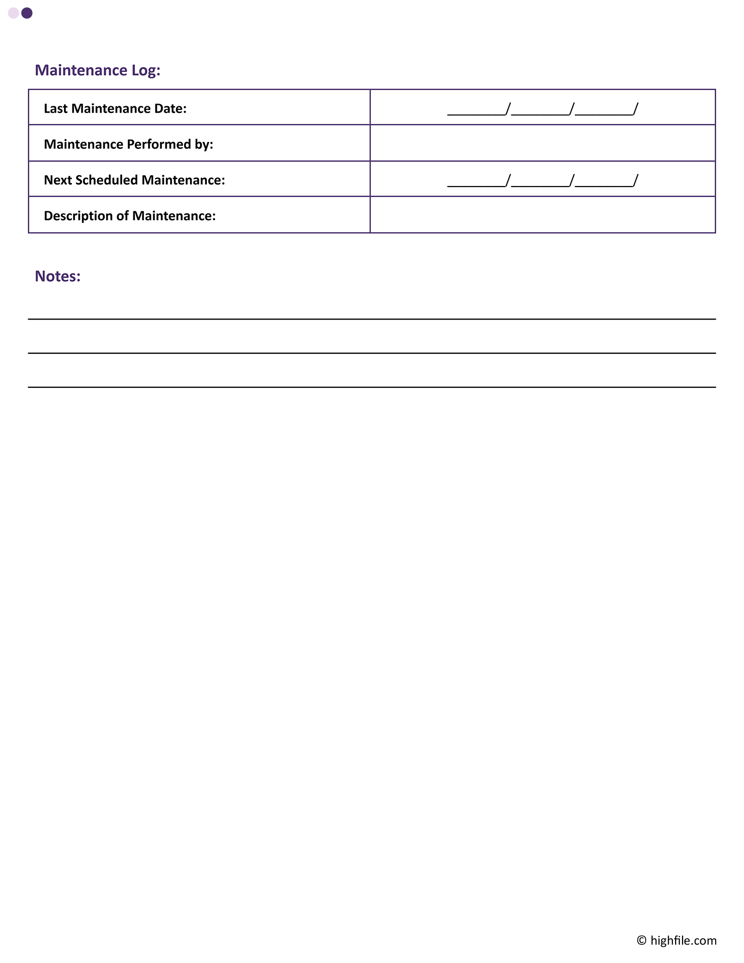 Inventory Report 4 Pdf Computer Science Computing - Incredible Geometric Wallpaper - Mobile