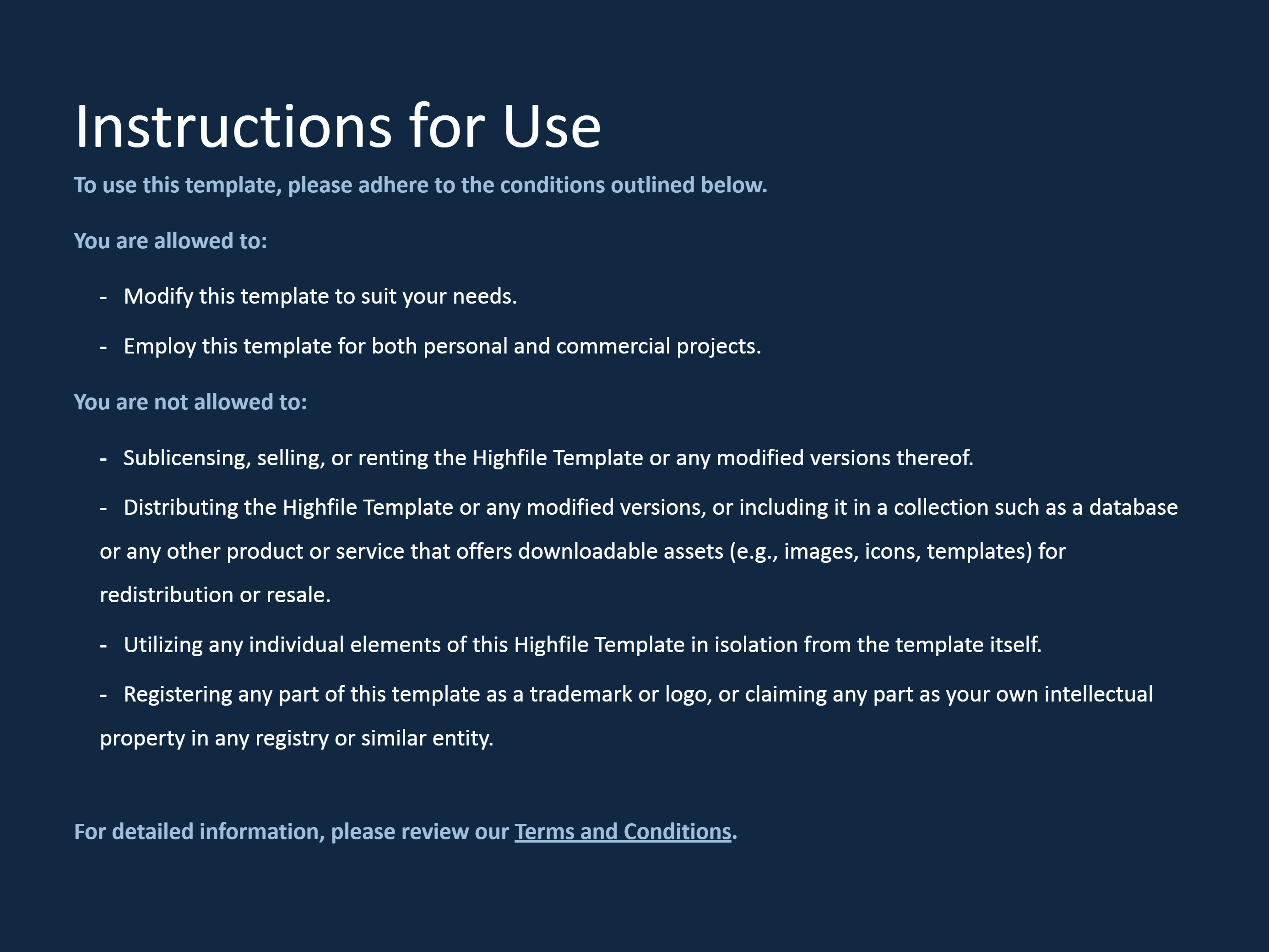 A Step By Step Guide To Construction Work Breakdown Structures - Premium Space Picture Gallery - Retina