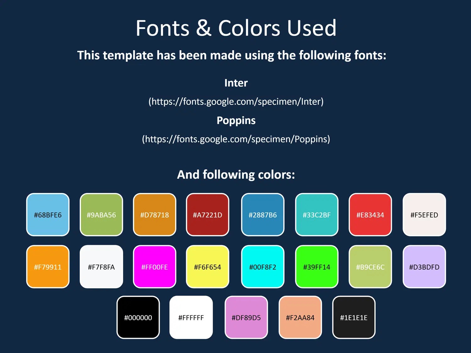 Construction Project Work Structure Breakdown Template Google Slides Powerpoint Highfile - High Resolution Mountain Photos for Desktop