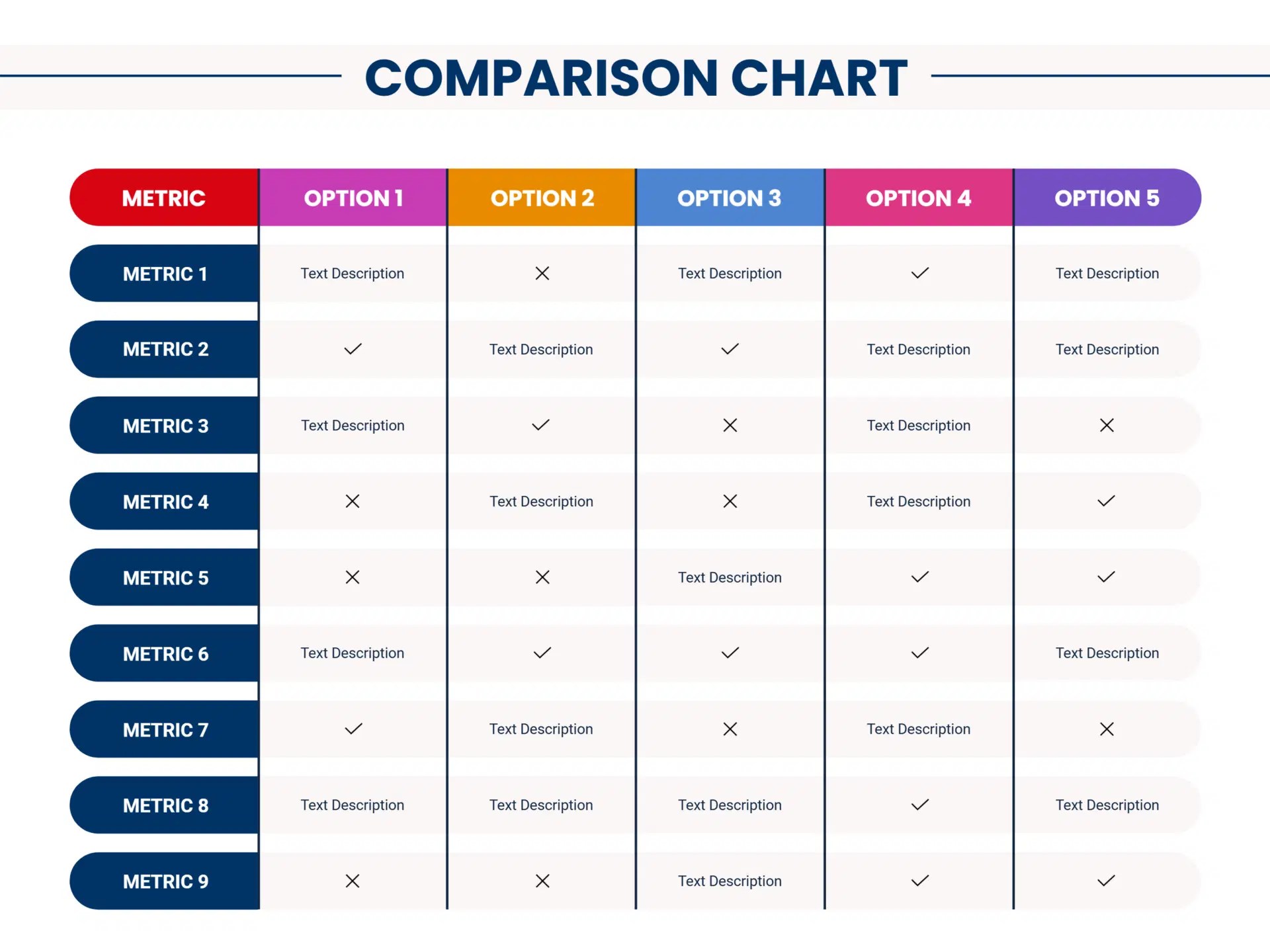 in comparison to 2001, the mean family income and net worth has _________. - Ilustrasi 3