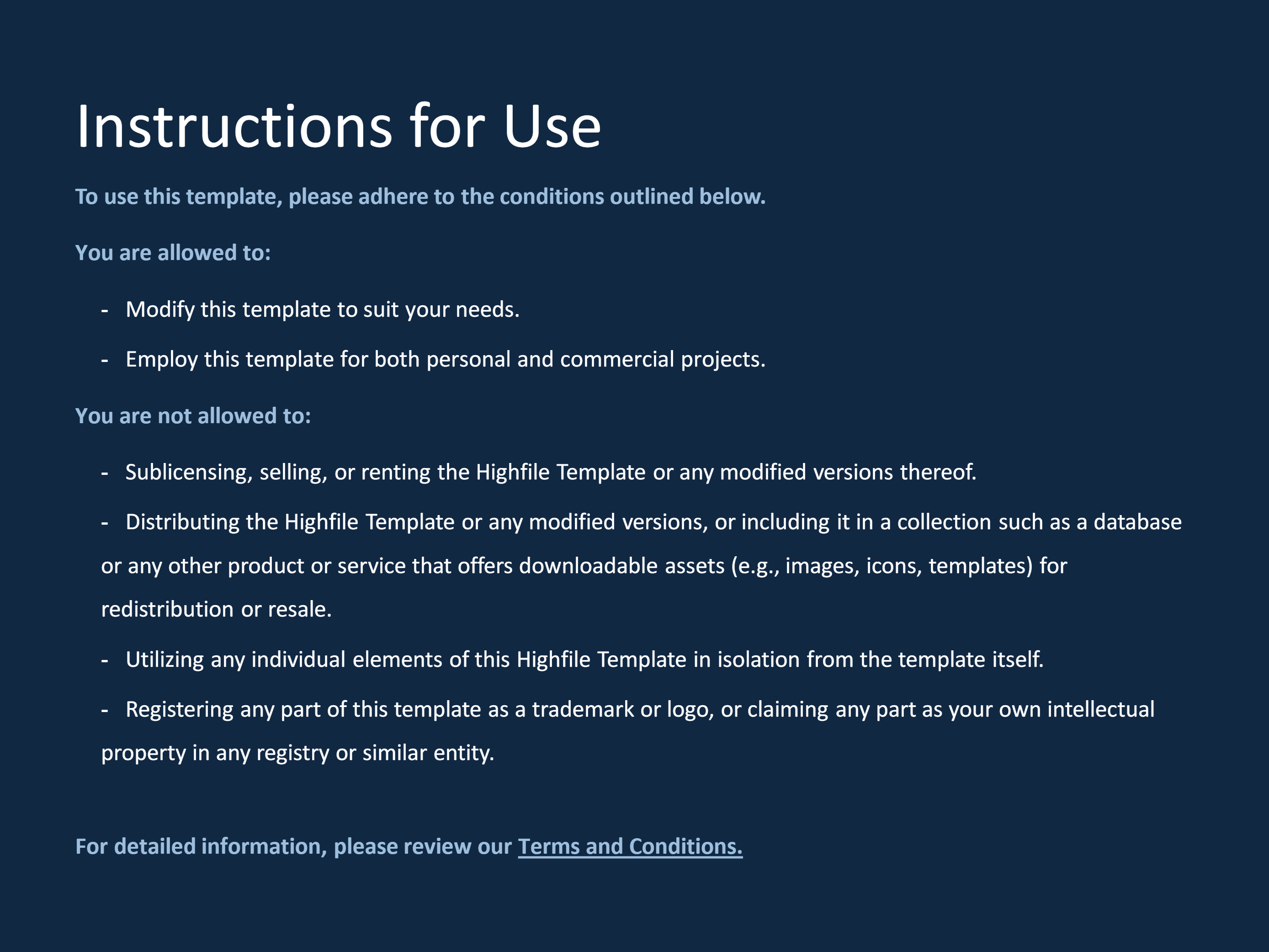 House Construction Work Breakdown Structure Template Template By Clickup - Light Patterns - Professional High Resolution Collection