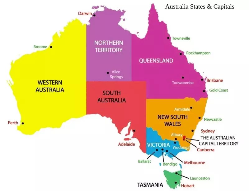 Postcode 2026 Suburbs ZipCode 2026 Areas Regions In Eastern Suburbs Au State Fullname 800.webp