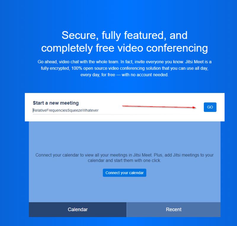 An Open Source Alternative For Zoom Delta - Premium Gradient Texture Gallery - Retina