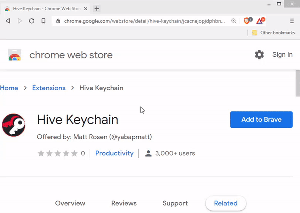 Creating An Anonymous Hive Account Using The Lightning Network Hive - Creative Full HD Sunset Patterns | Free Download