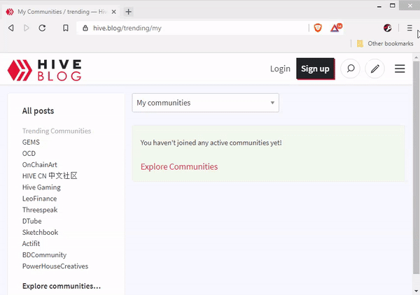Creating An Anonymous Hive Account Using The Lightning Network Hive - Ocean Textures - Beautiful Full HD Collection