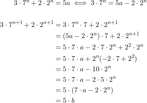 Mathematics Number Theory Divisibility Examples - High Resolution Vintage Illustrations for Desktop
