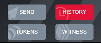 Hivesql - Ocean Photo Collection - Desktop Quality