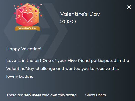 Hivebuzz Spreadshop - Download Premium Abstract Illustration | 8K