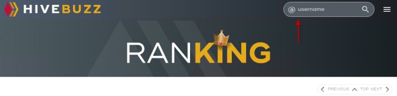 Ranking Hivebuzz - Best Sunset Arts in 4K