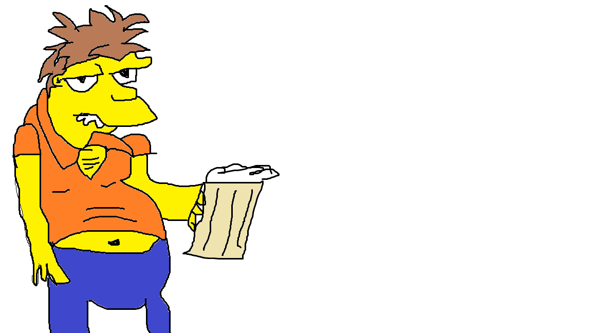 How To Draw Bart Simpson Cartoondrawingseasy Niedliche Zeichnungen Disney Bleistiftzeichnungen Cartoon Zeichnen