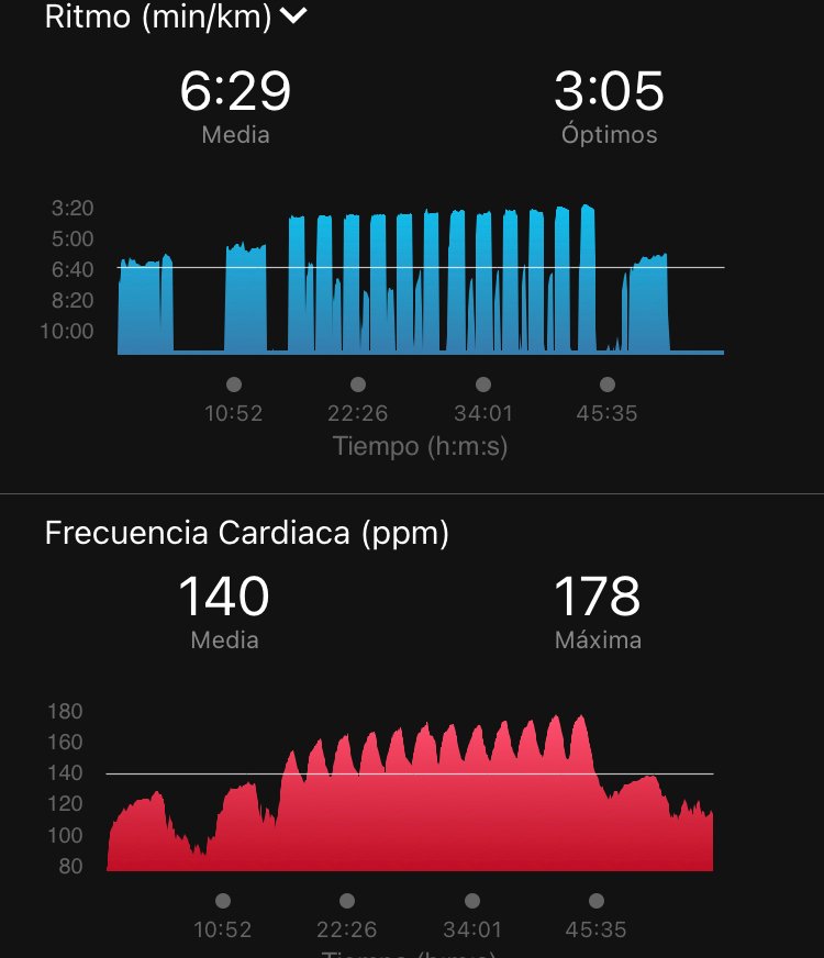 Evolution Run Per Android Download - Best Light Illustrations in Full HD