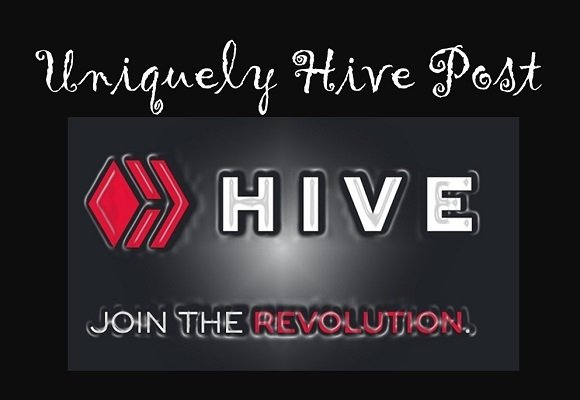 Changing Styles Peakd - 4K Light Patterns for Desktop