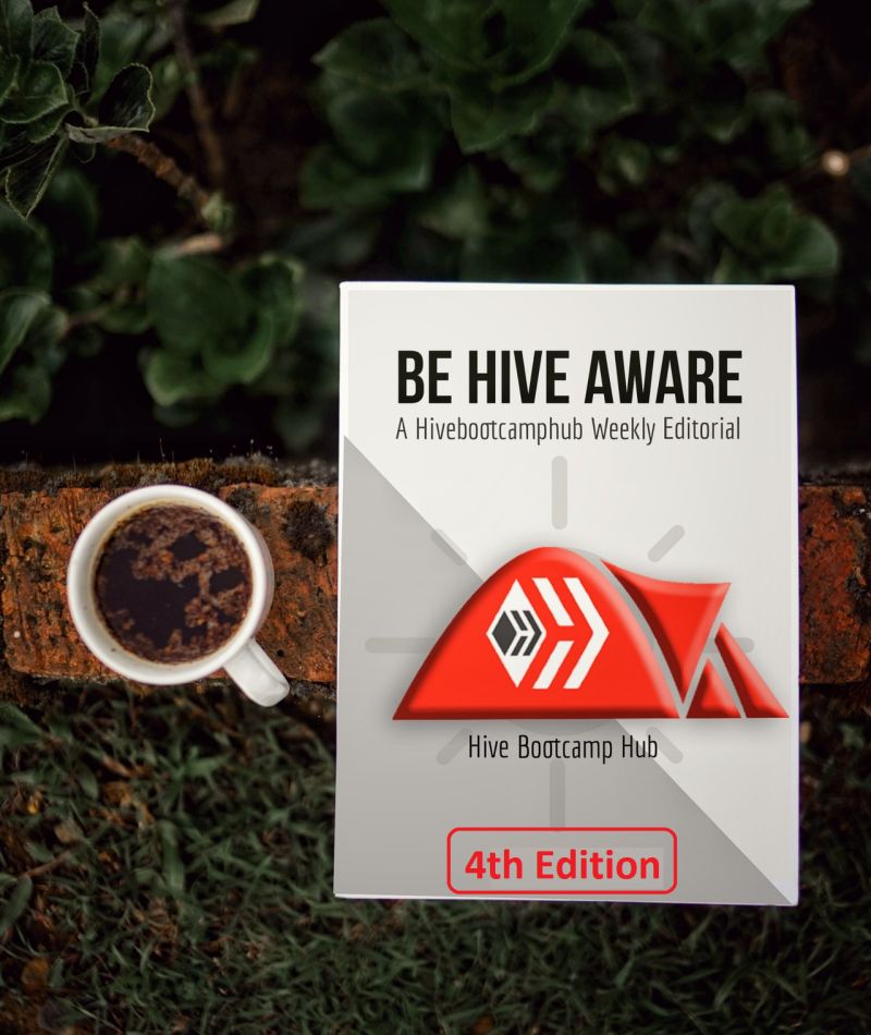 Why Read The Hive - Geometric Illustration Collection - Ultra HD Quality