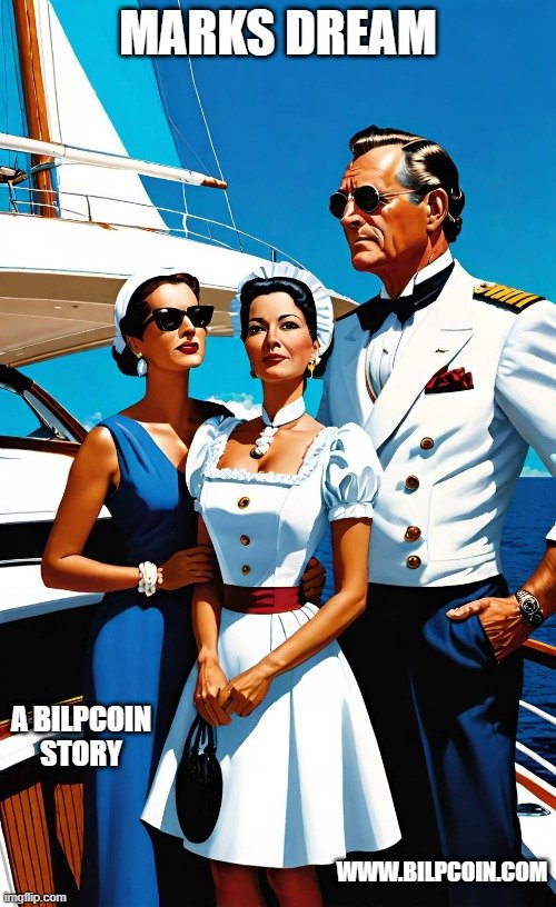 Dream Gap Peakd - Download Amazing City Design | 8K