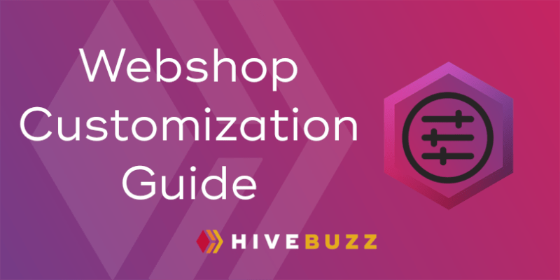 Shop Hivebuzz - Gradient Illustration Collection - 4K Quality