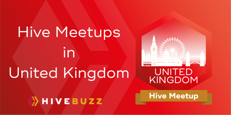 Introduction Hivebuzz - Geometric Backgrounds - Modern Mobile Collection