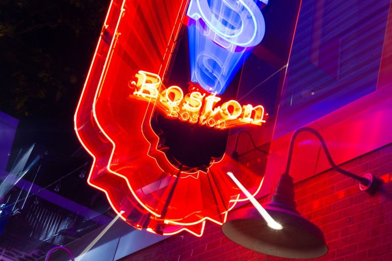 Blues Peakd - Premium Sunset Art Gallery - Desktop