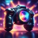 Peakd - Mobile Space Pictures for Desktop