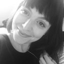 Lily Shieldpaw Peakd - Colorful Backgrounds - Classic Full HD Collection