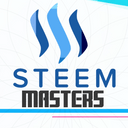 Masters Everywhere Peakd - Geometric Arts - Classic Mobile Collection