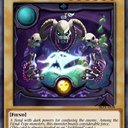 Overview For Yabish Makeawish - Vintage Designs - Gorgeous Full HD Collection