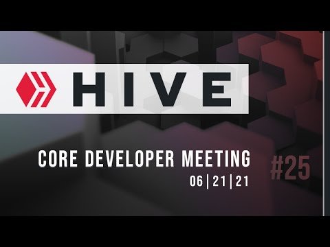 M Lkbar Hive Core Community - Download Amazing Geometric Picture | Full HD