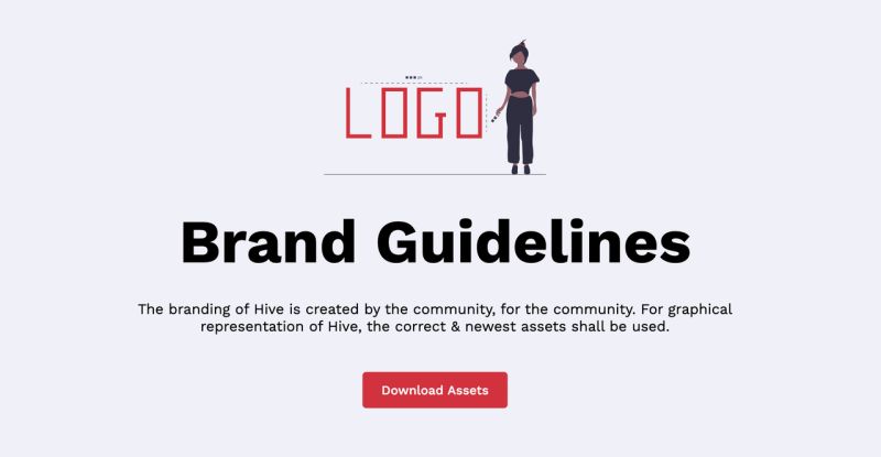 Brand Assets Hive Support - Premium Landscape Art Gallery - Mobile