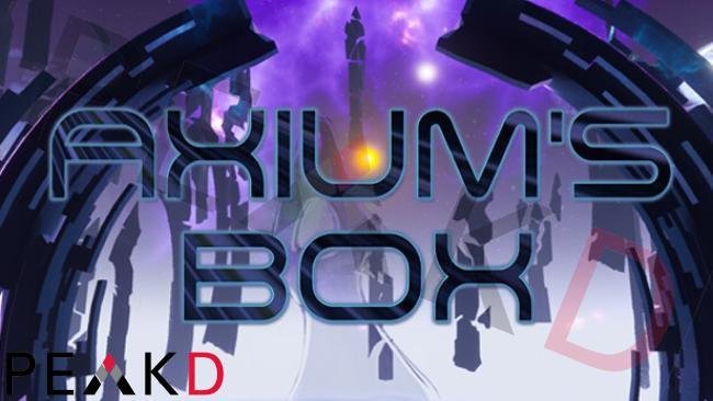 Axium S Box Lutris - Elegant Mobile City Photos | Free Download