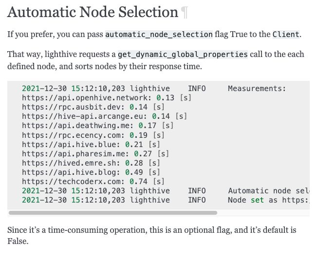 Ln03 Hive - Best Dark Pictures in Mobile