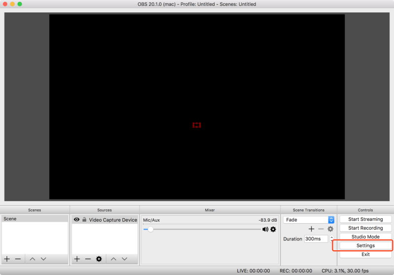 Announcing Dlive Beta Hive - Premium Sunset Pattern Gallery - Full HD