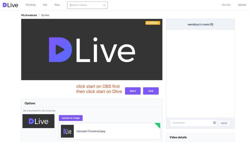 Announcing Dlive Beta Hive - Ultra HD Abstract Patterns for Desktop