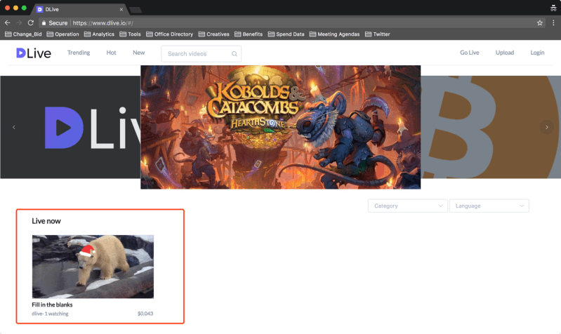 Dlive Dlive Github - Download Gorgeous Mountain Design | HD