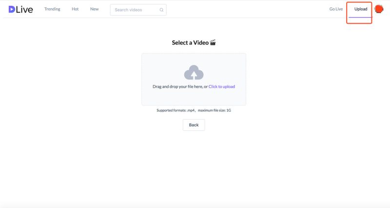 Dlive Dlive Github - Minimal Pictures - Classic 4K Collection