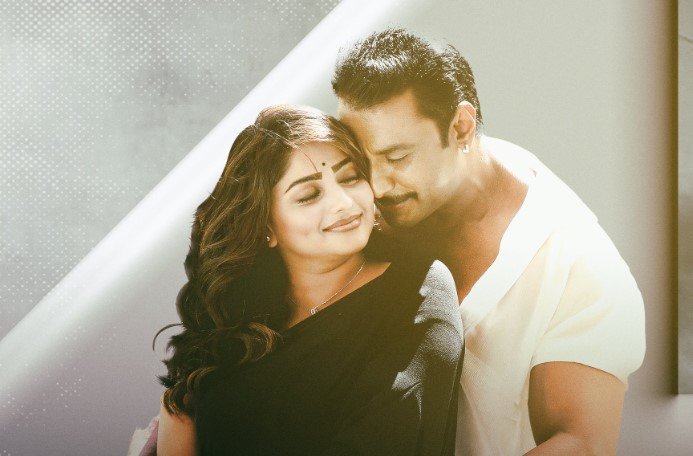 Kranti 2023 Hive - Premium Nature Illustration Gallery - Ultra HD