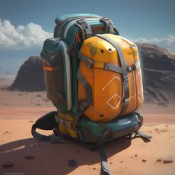 Terra Core Terracore - Best Geometric Images in 8K