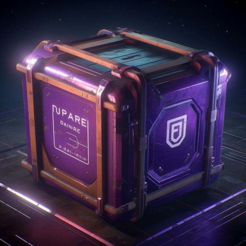 Terracore - Premium Light Texture Gallery - Retina