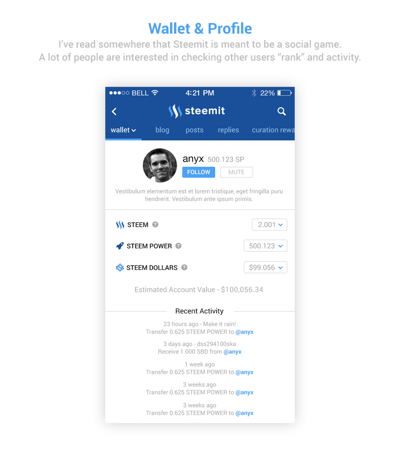 Github Steemit Conveyor Conveyor Steemit Apis - Incredible Abstract Illustration - HD