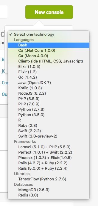 Technology Blog Compiling And Running First C Program Using Default - Premium Gradient Background Gallery - HD