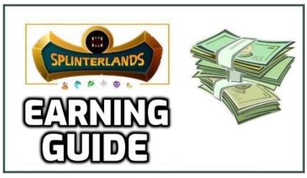 Splinterlands Grim Reaper Challenge - Best City Backgrounds in Mobile