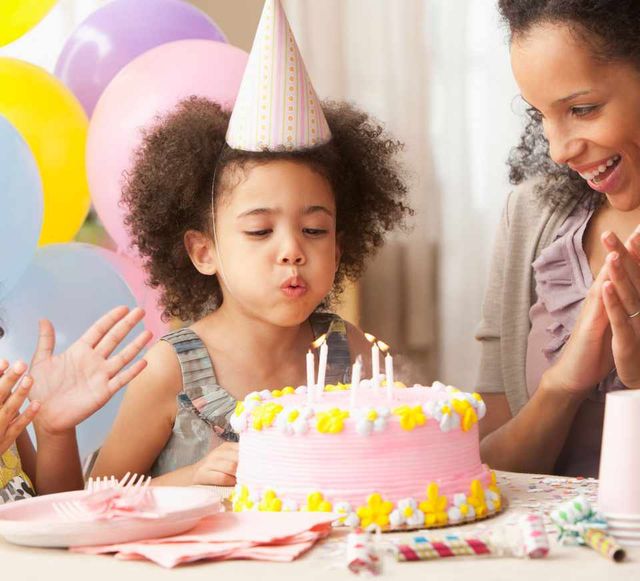 Meme Challenge 319 Hive - Elegant Sunset Design - Desktop