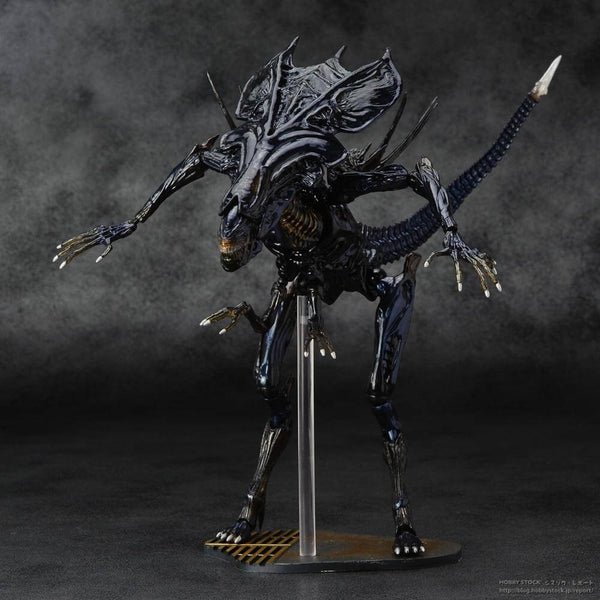 Alien Queen Action Figures Hobbydb - Premium Abstract Image Gallery - 4K