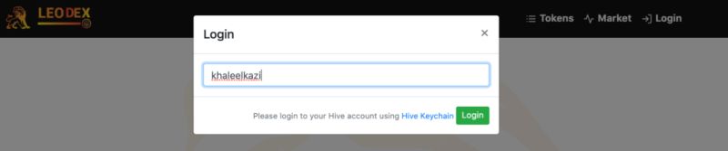 Github Hive Keychain Hive Keychain Extension A Wallet Browser - Professional Ultra HD Space Textures | Free Download