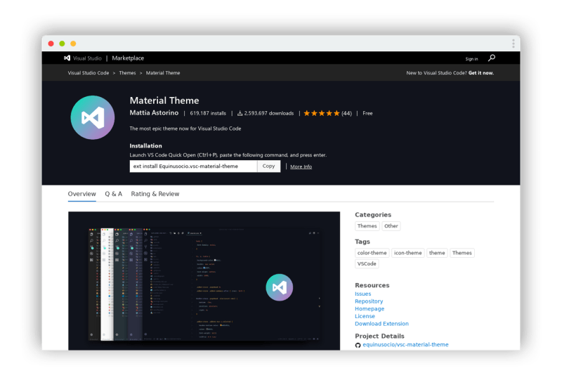Vsc Visual Studio Code 1 Hive - 8K Vintage Backgrounds for Desktop
