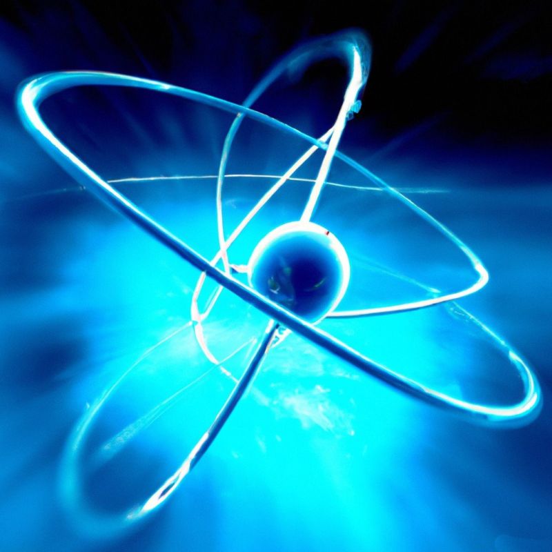 Photon Wikipedia - Colorful Photos - Premium HD Collection