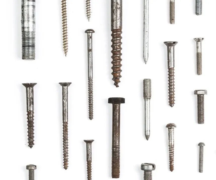 What is a mullion? (with pictures)