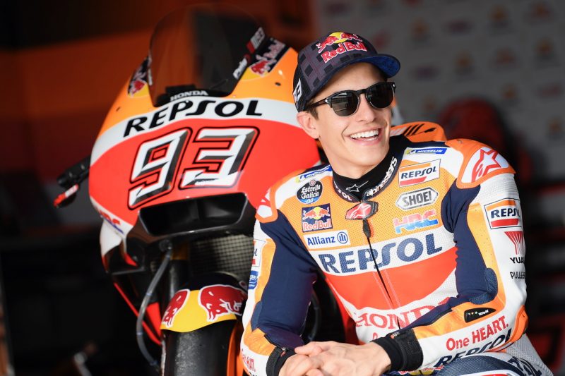 Motogp Sunglasses Free Wallpaper Hd Collection