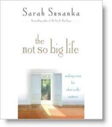 2007-08-13-notsobiglife.jpg